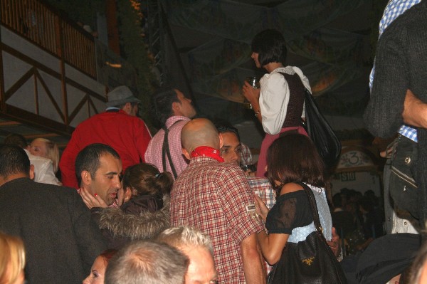 ../Images/2010.09.25 282.jpg
